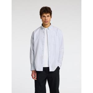 Selected Homme Oxford Shirt